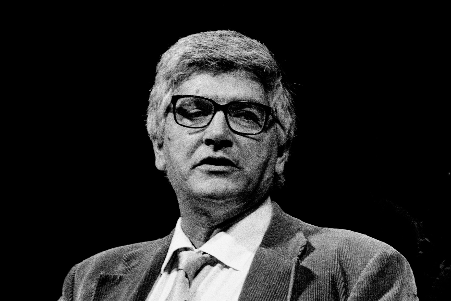 Rodrigo Antunes da Cunha