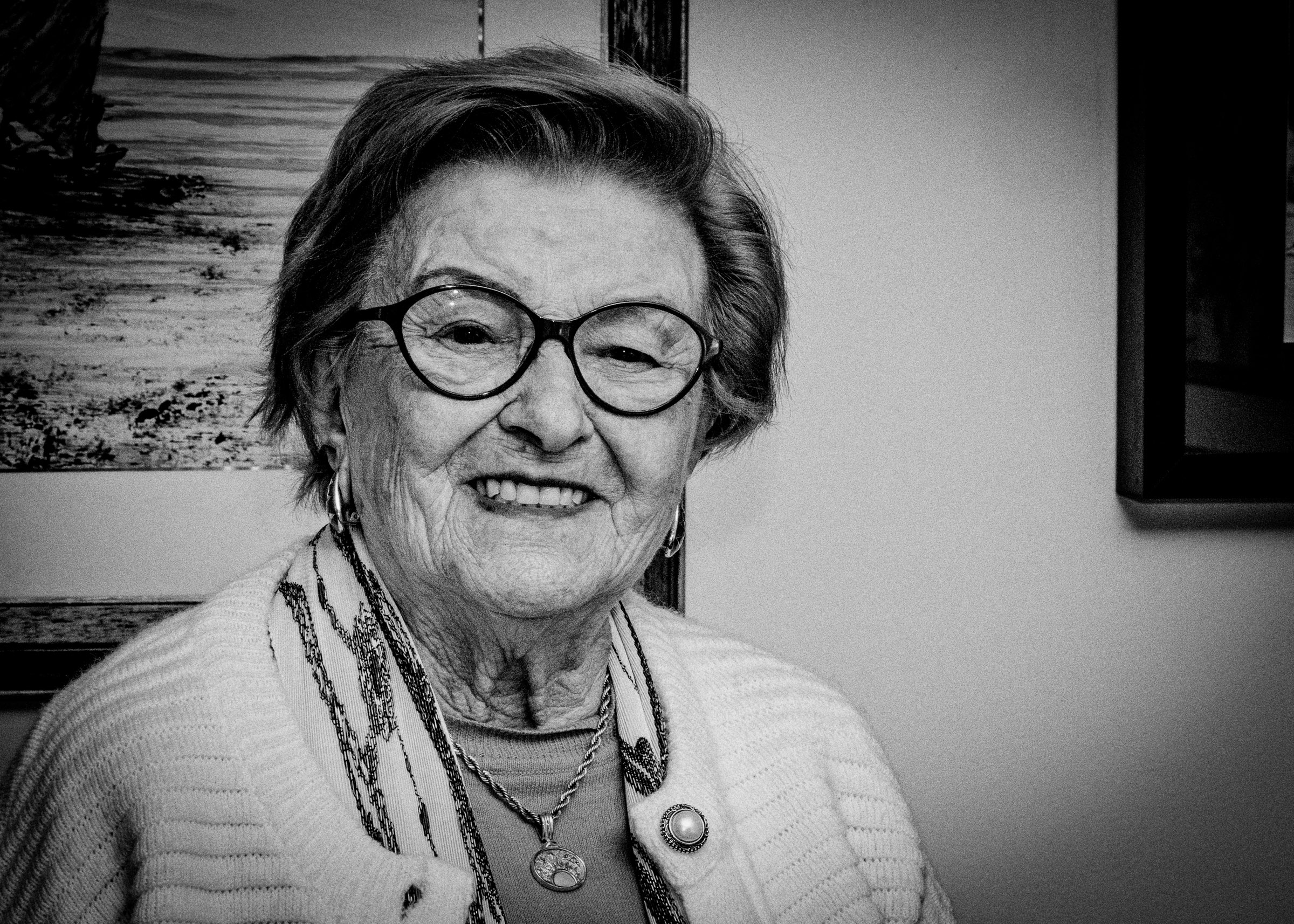 Notelina Amaral
